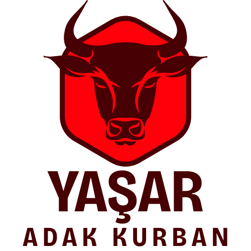 yaşar adak kurban